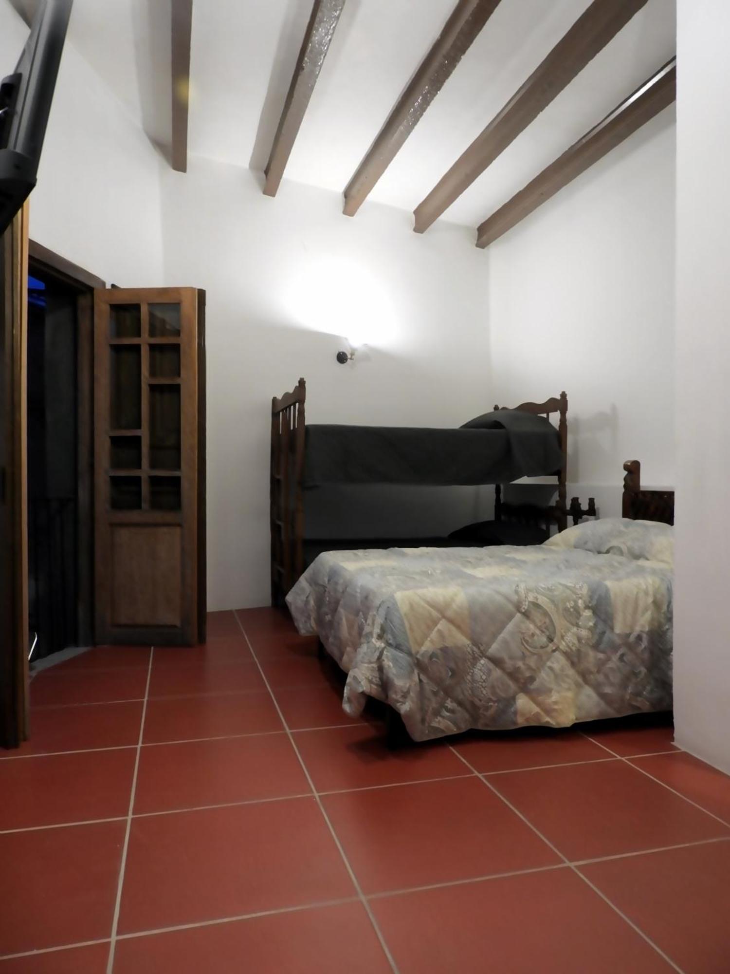 Hotel Plaza San Cayetano Panoramic House Guanajuato Exterior foto