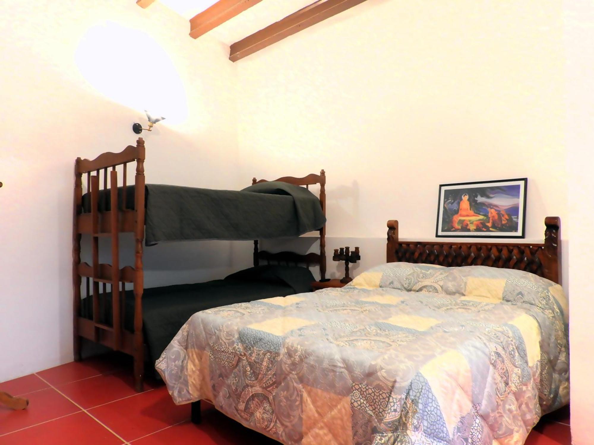 Hotel Plaza San Cayetano Panoramic House Guanajuato Exterior foto